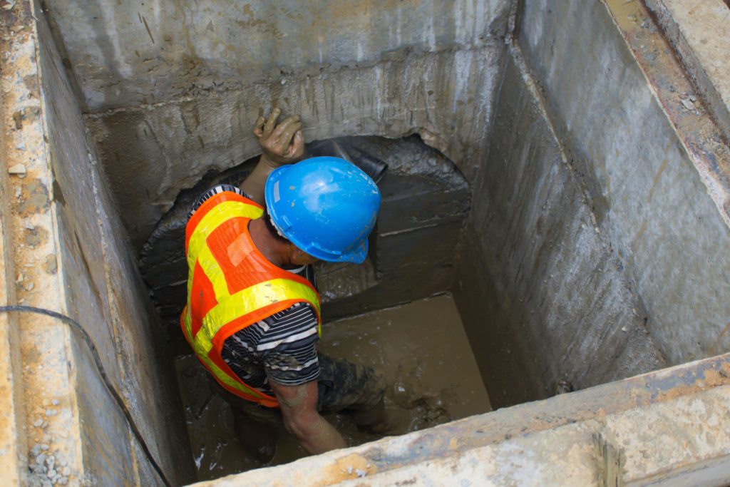 Limpieza-de-Tanques-de-Agua (1)