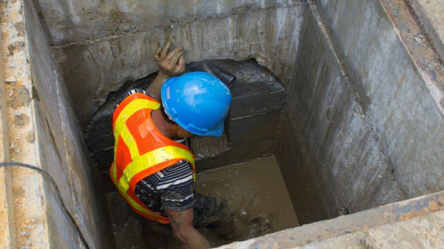 Limpieza-de-Tanques-de-Agua (1)