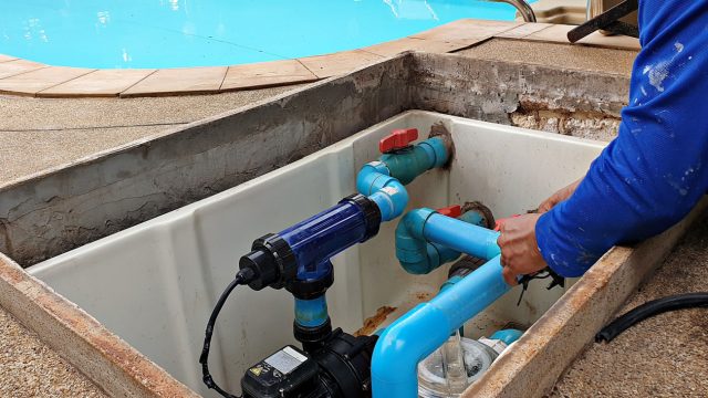 Reparacion-y-Mantenimiento-de-Bombas-de-Agua (1)