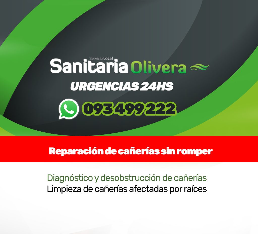 SANITARIA OLIVERA PAGINA ENTERA copia