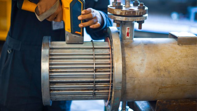 Tecnologia-de-Deteccion-Termica