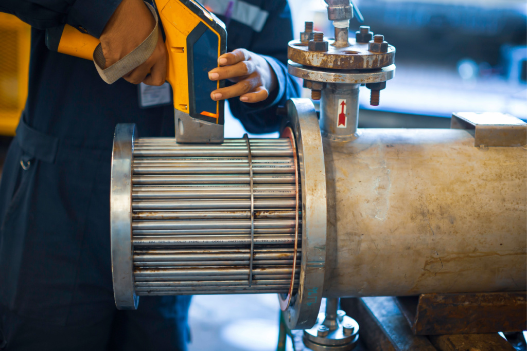 Tecnologia-de-Deteccion-Termica