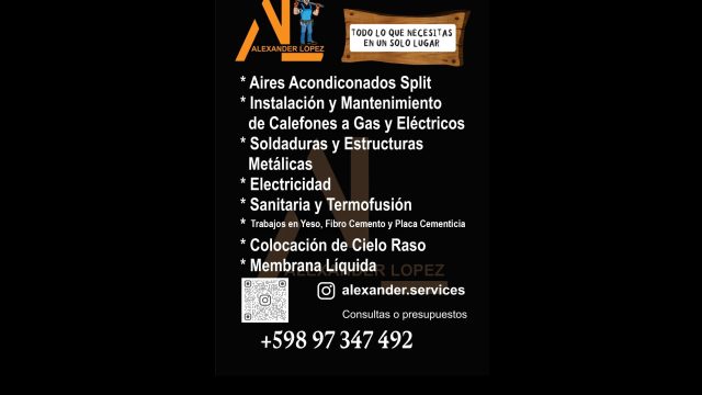 WhatsApp Image 2025-10-19 at 11.08.17 PM (1)