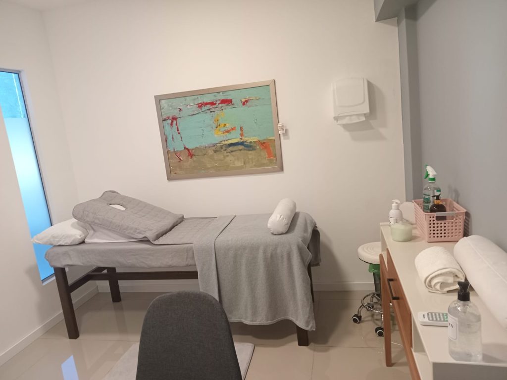 WhatsApp Image 2025-10-23 at 2.40.45 PM (1)