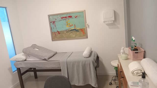 WhatsApp Image 2025-10-23 at 2.40.45 PM (1)