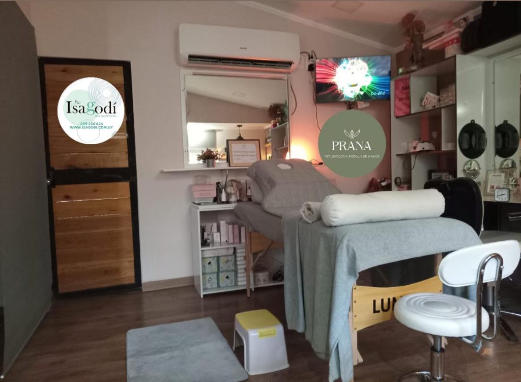 WhatsApp Image 2025-10-23 at 2.40.46 PM