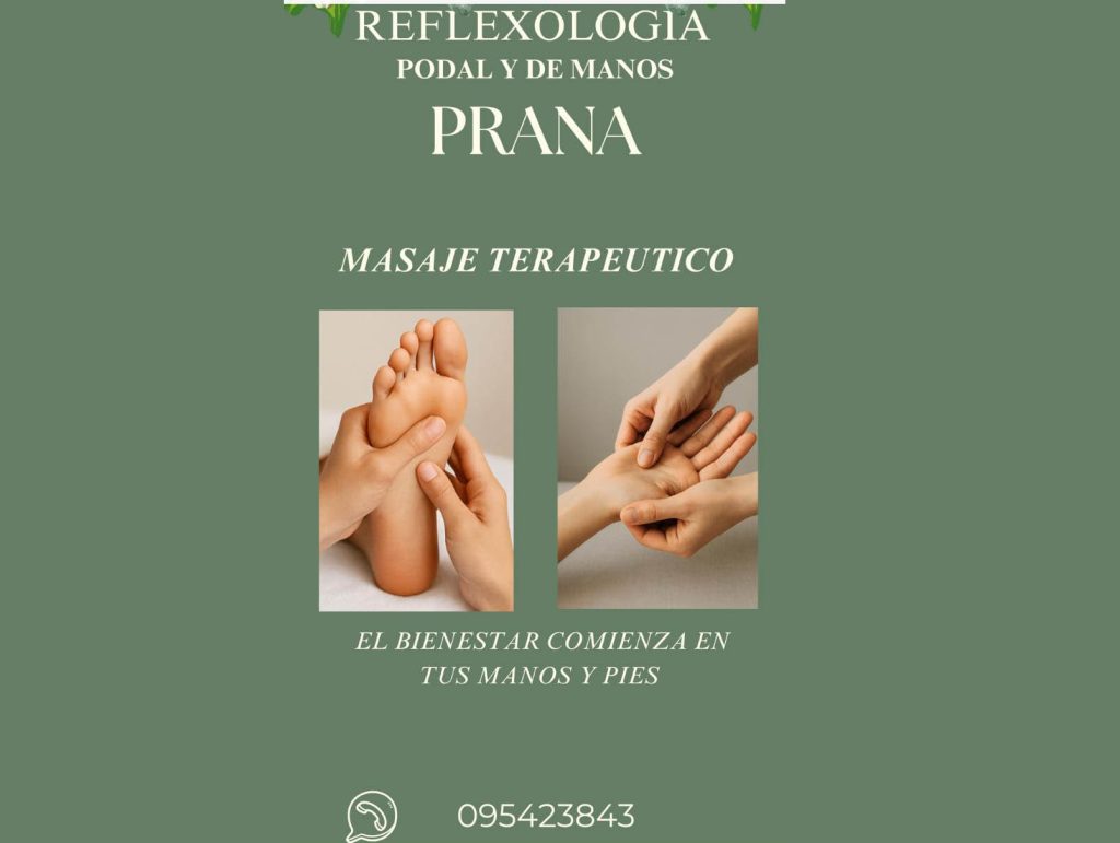 WhatsApp Image 2025-10-23 at 2.40.46 PM (2)