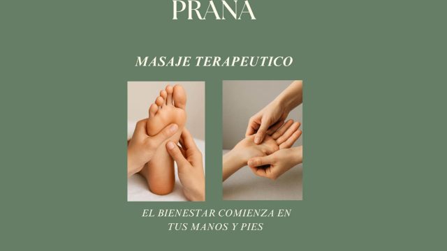 WhatsApp Image 2025-10-23 at 2.40.46 PM (2)