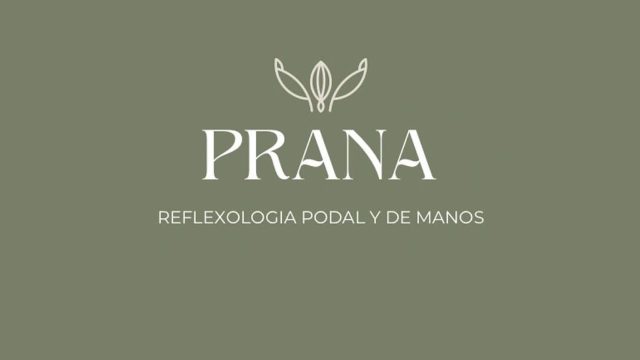 WhatsApp Image 2025-10-23 at 2.40.46 PM (3)