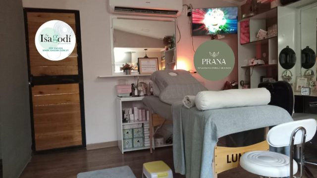 WhatsApp Image 2025-10-23 at 2.40.46 PM