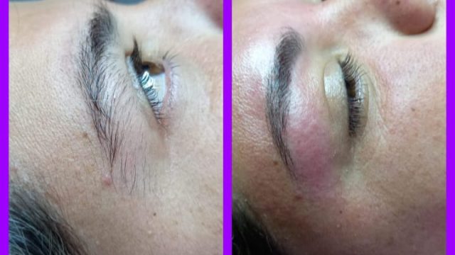 WhatsApp Image 2025-10-24 at 7.54.01 AM (1)