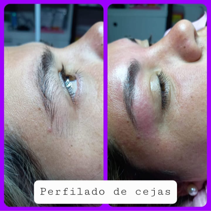 WhatsApp Image 2025-10-24 at 7.54.01 AM (1)