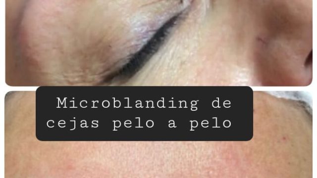 WhatsApp Image 2025-10-24 at 7.54.01 AM (2)