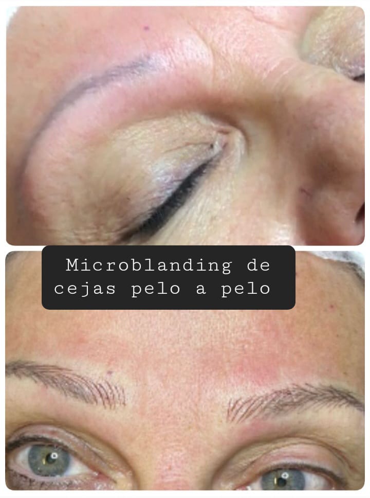 WhatsApp Image 2025-10-24 at 7.54.01 AM (2)