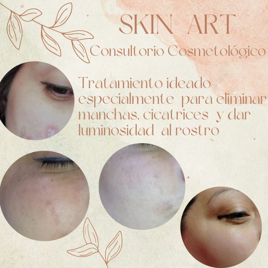 WhatsApp Image 2025-10-24 at 7.54.01 AM (3)