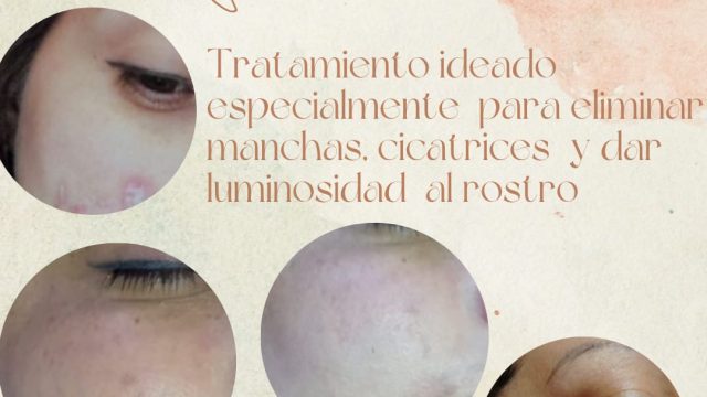 WhatsApp Image 2025-10-24 at 7.54.01 AM (3)