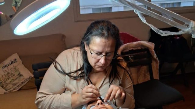 WhatsApp Image 2025-10-24 at 7.54.01 AM