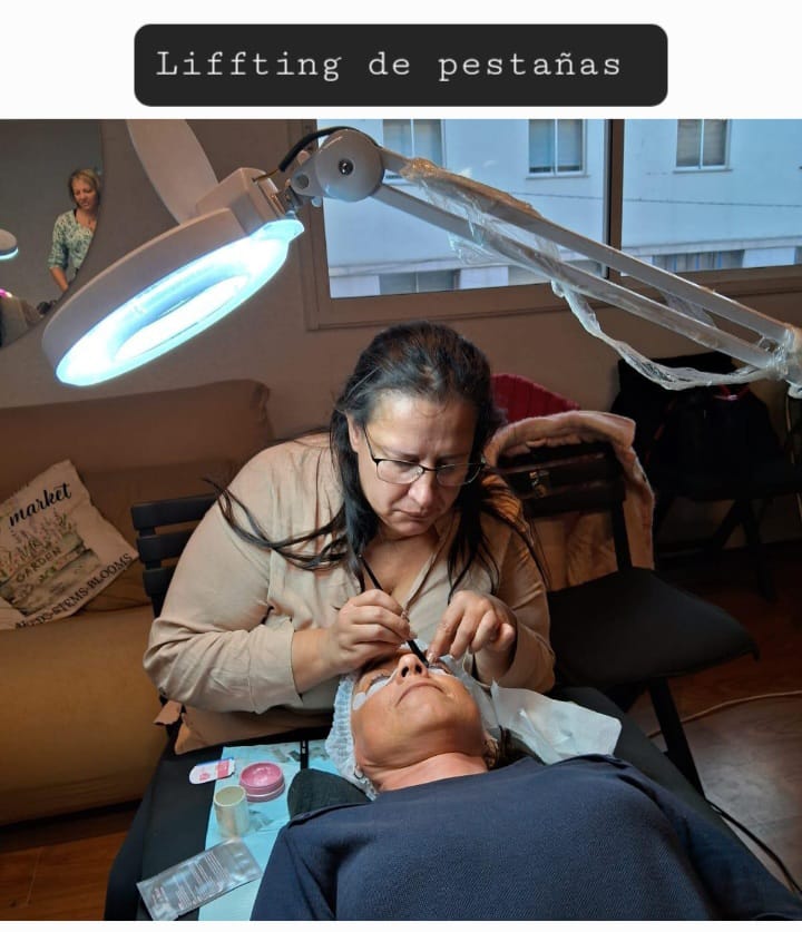 WhatsApp Image 2025-10-24 at 7.54.01 AM