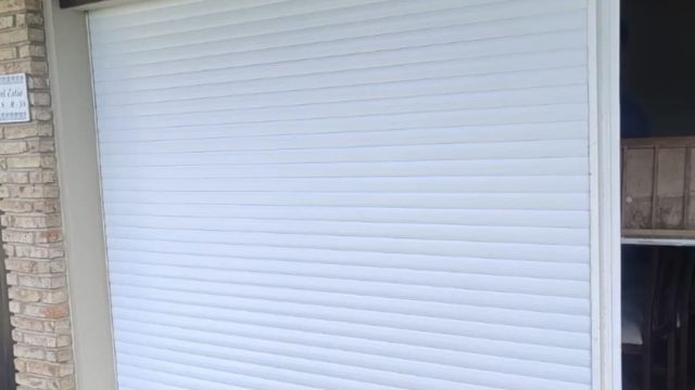 WhatsApp Image 2025-10-25 at 1.32.46 PM (1)