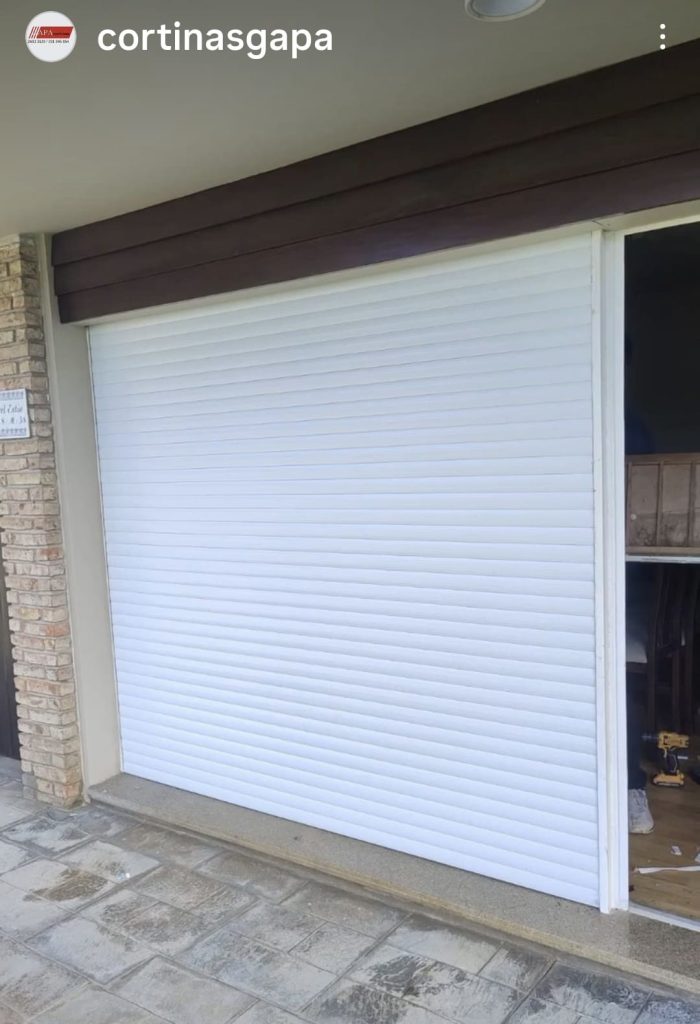 WhatsApp Image 2025-10-25 at 1.32.46 PM (1)