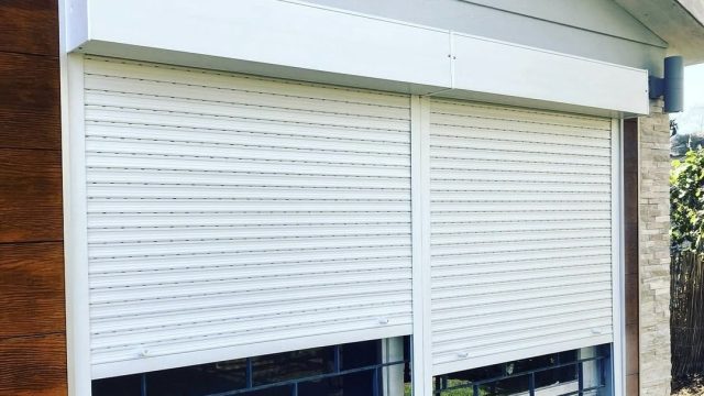 WhatsApp Image 2025-10-25 at 1.32.46 PM