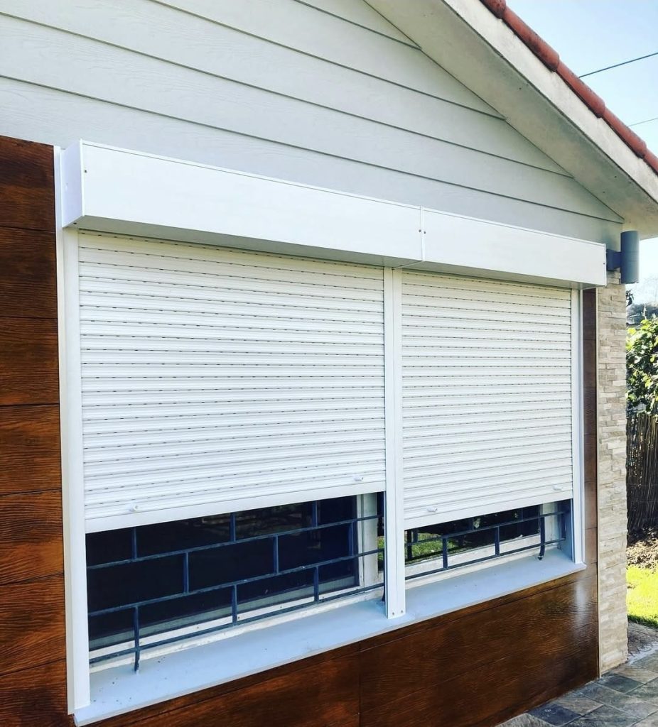 WhatsApp Image 2025-10-25 at 1.32.46 PM