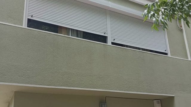 WhatsApp Image 2025-10-25 at 1.32.47 PM (1)