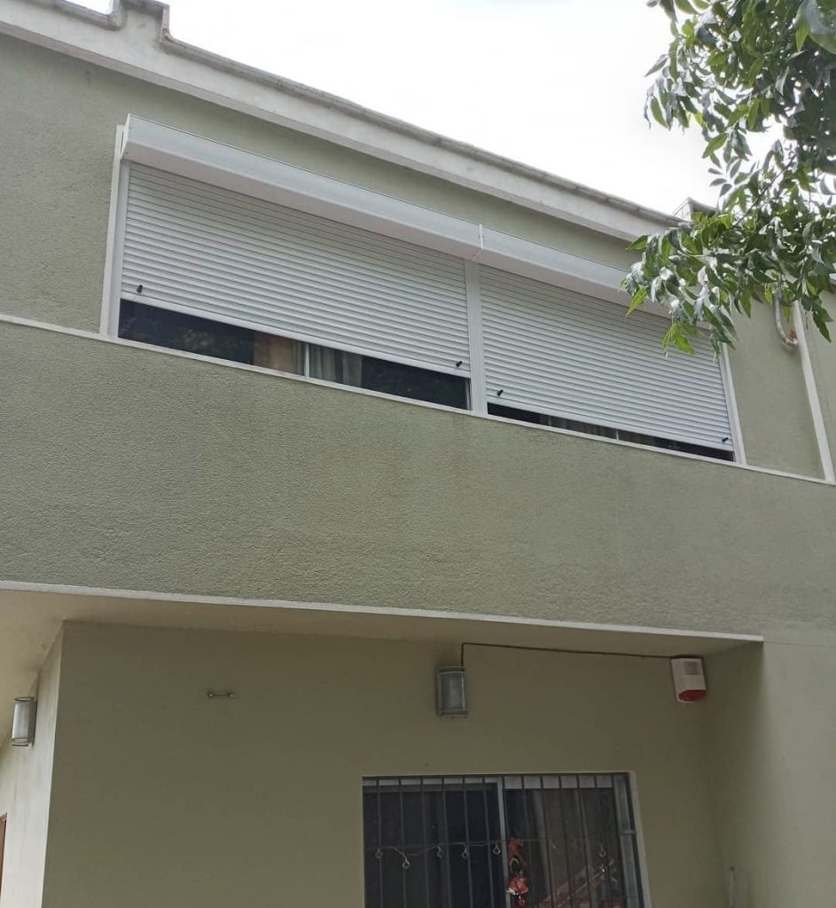 WhatsApp Image 2025-10-25 at 1.32.47 PM (1)