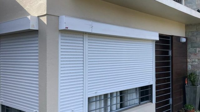 WhatsApp Image 2025-10-25 at 1.32.47 PM (2)