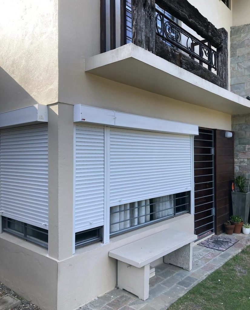 WhatsApp Image 2025-10-25 at 1.32.47 PM (2)