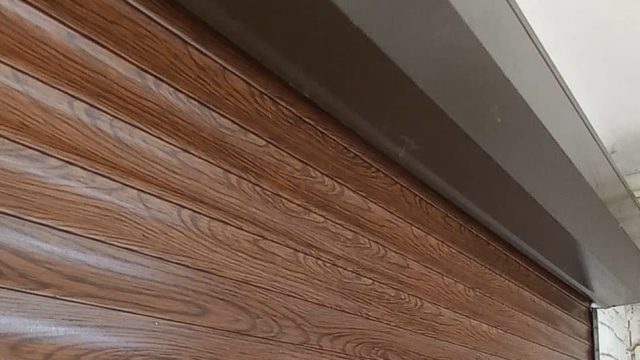 WhatsApp Image 2025-10-25 at 1.32.47 PM (3)