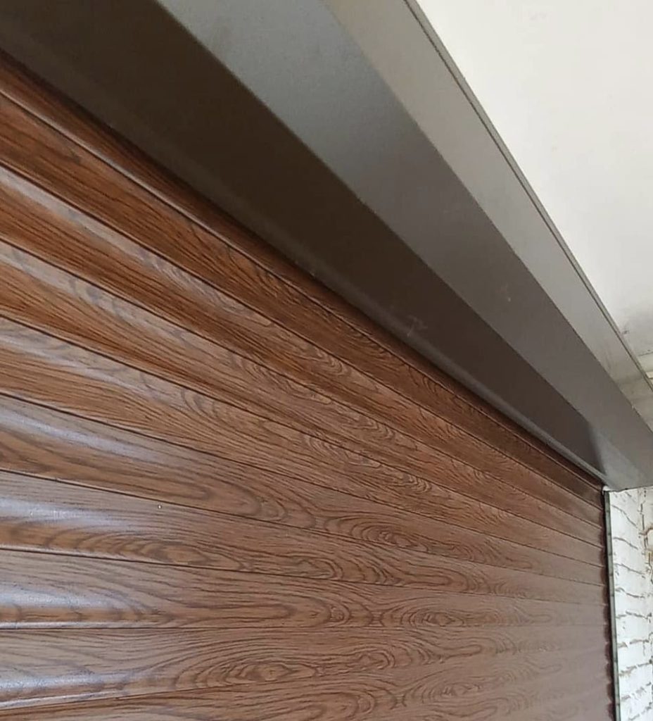 WhatsApp Image 2025-10-25 at 1.32.47 PM (3)