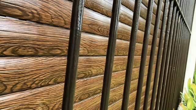 WhatsApp Image 2025-10-25 at 1.32.47 PM