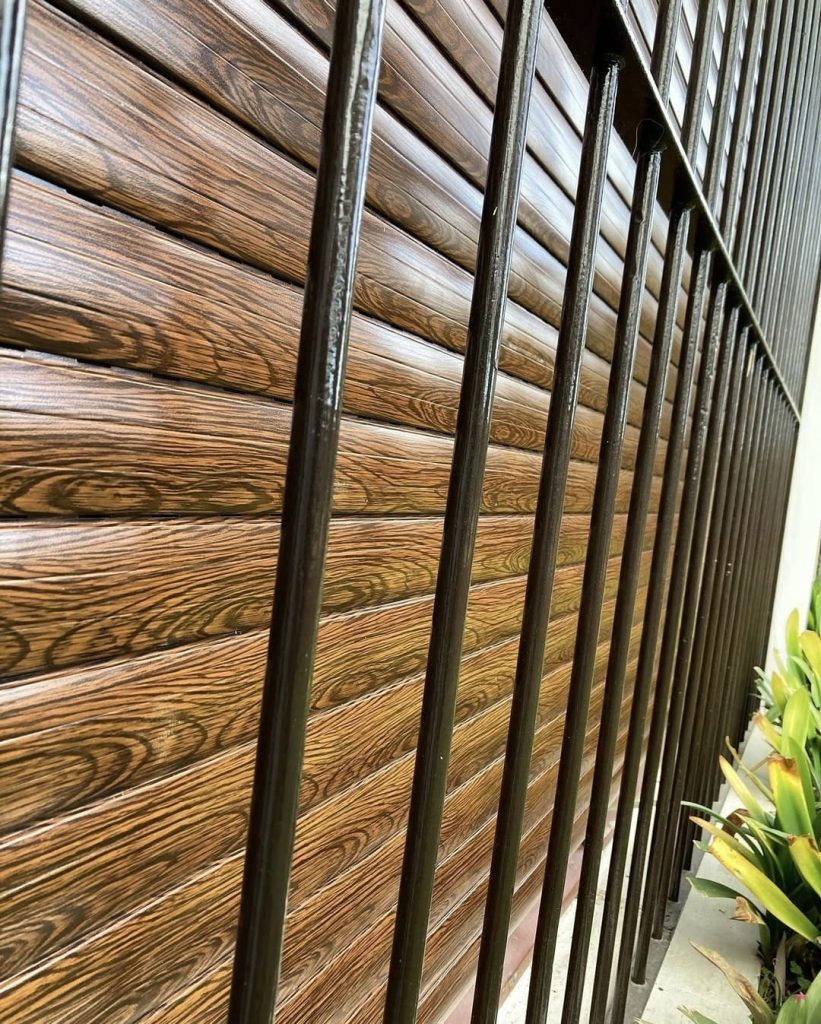 WhatsApp Image 2025-10-25 at 1.32.47 PM