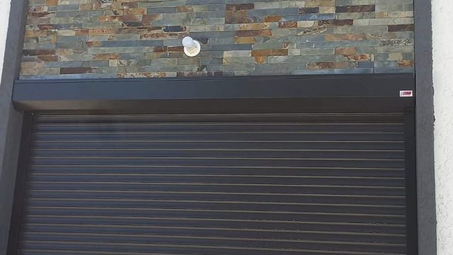 WhatsApp Image 2025-10-25 at 1.32.48 PM