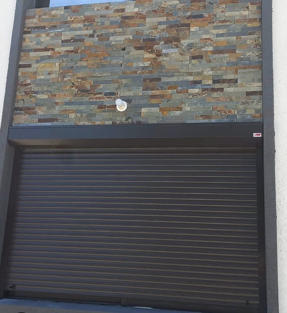 WhatsApp Image 2025-10-25 at 1.32.48 PM