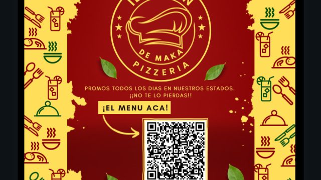 WhatsApp Image 2025-10-26 at 1.15.01 PM (2)