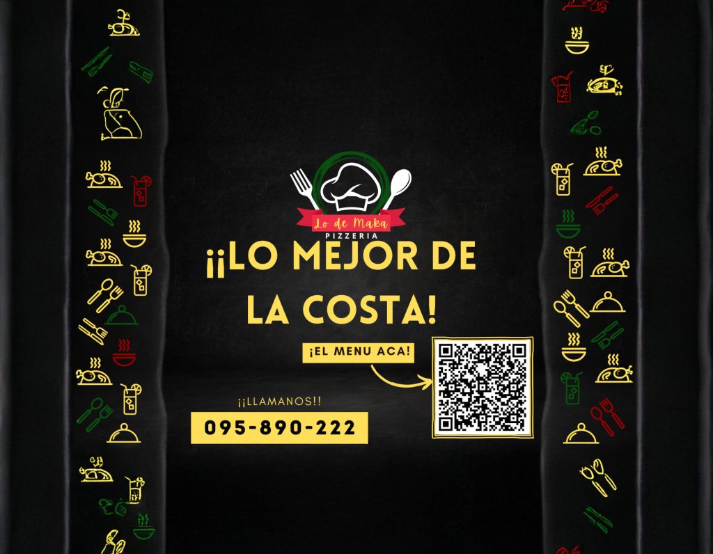 WhatsApp Image 2025-10-26 at 1.15.01 PM (2) copia