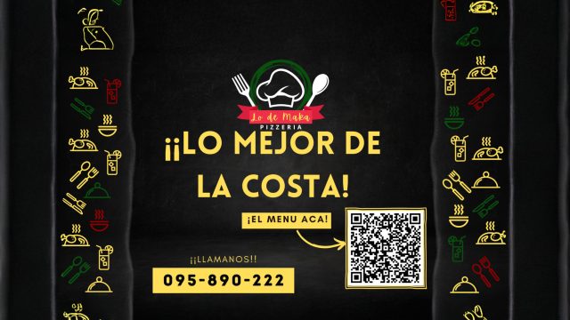 WhatsApp Image 2025-10-26 at 1.15.01 PM (2) copia