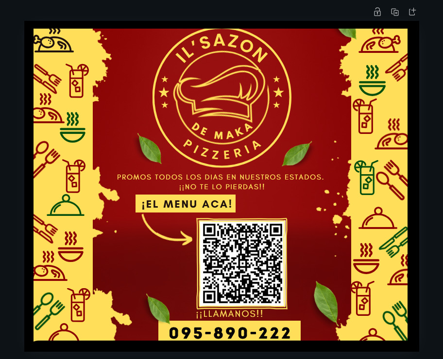 WhatsApp Image 2025-10-26 at 1.15.01 PM (2)