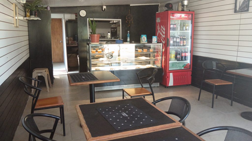 WhatsApp Image 2025-10-26 at 1.15.02 PM (1)