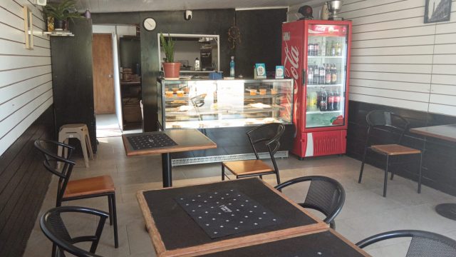 WhatsApp Image 2025-10-26 at 1.15.02 PM (1)