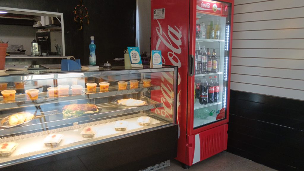 WhatsApp Image 2025-10-26 at 1.15.02 PM