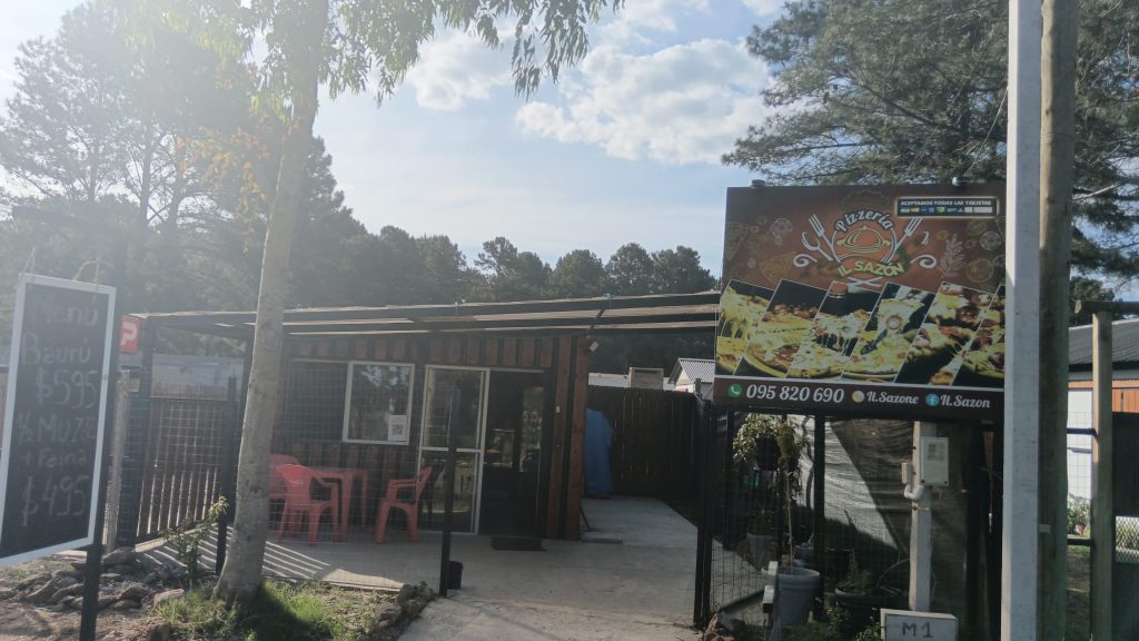 WhatsApp Image 2025-10-26 at 1.15.02 PM (2)