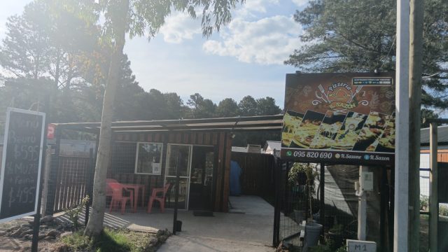 WhatsApp Image 2025-10-26 at 1.15.02 PM (2)