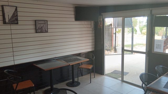 WhatsApp Image 2025-10-26 at 1.15.04 PM (1)