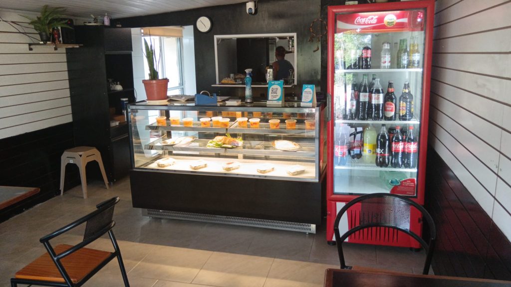 WhatsApp Image 2025-10-26 at 1.15.04 PM