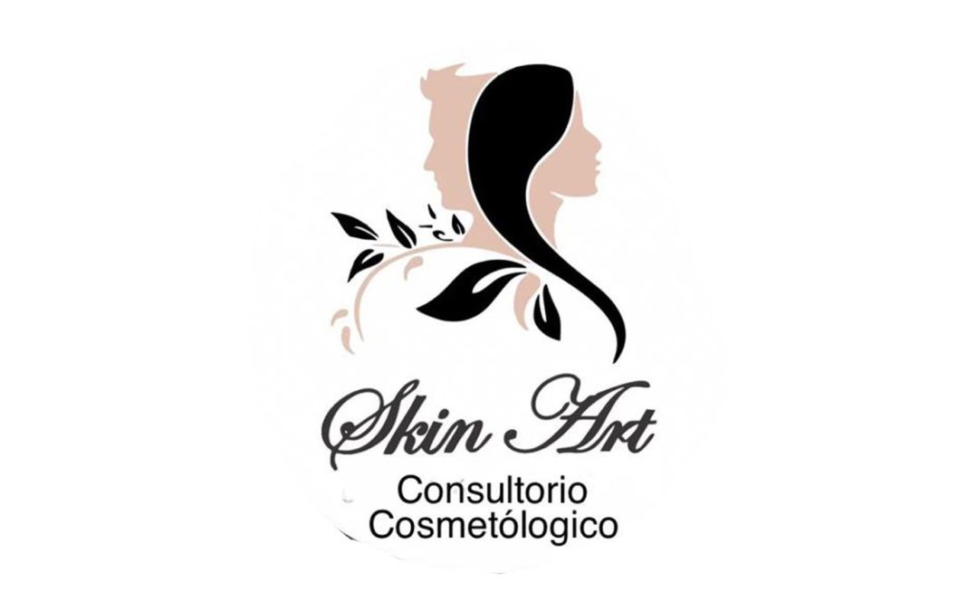 SKIN ART  Consultorio Cosmetológico