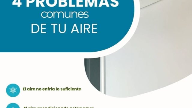 Imagen de WhatsApp 2025-10-29 a las 21.56.50_5df76eca