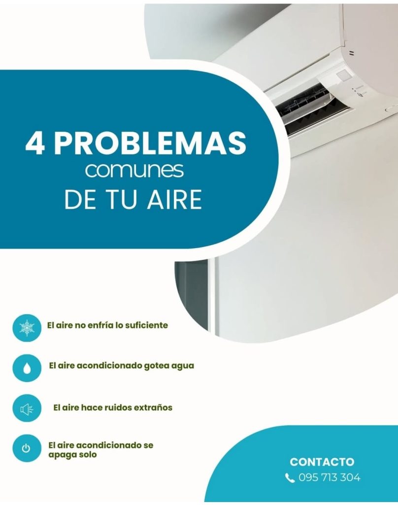 Imagen de WhatsApp 2025-10-29 a las 21.56.50_5df76eca